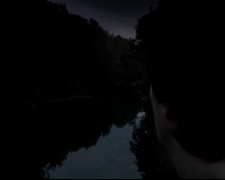 VampireDiariesWorld-dot-org_4x06WeAllGoALittleMadSometimes1684.jpg