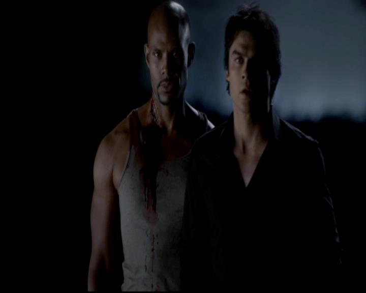 VampireDiariesWorld-dot-org_4x06WeAllGoALittleMadSometimes1686.jpg