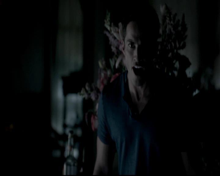 VampireDiariesWorld-dot-org_4x06WeAllGoALittleMadSometimes1688.jpg