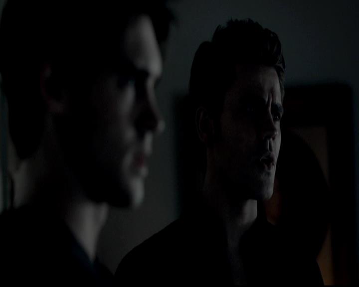 VampireDiariesWorld-dot-org_4x06WeAllGoALittleMadSometimes1690.jpg