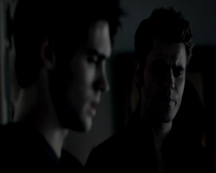 VampireDiariesWorld-dot-org_4x06WeAllGoALittleMadSometimes1692.jpg