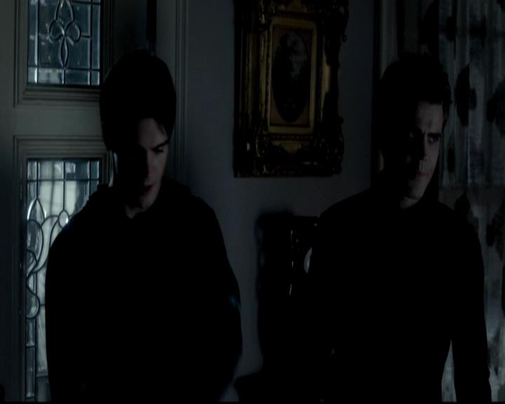 VampireDiariesWorld-dot-org_4x06WeAllGoALittleMadSometimes1693.jpg