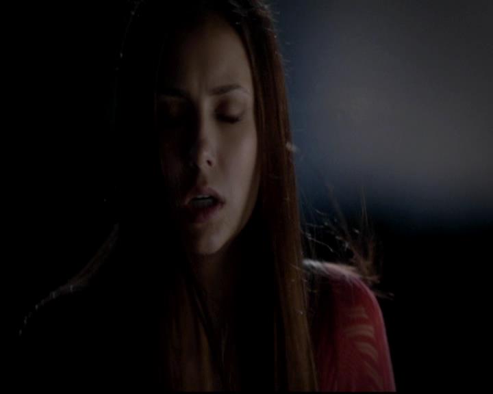 VampireDiariesWorld-dot-org_4x06WeAllGoALittleMadSometimes1696.jpg