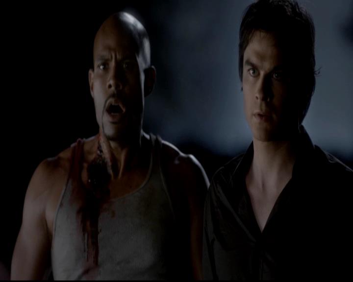 VampireDiariesWorld-dot-org_4x06WeAllGoALittleMadSometimes1697.jpg