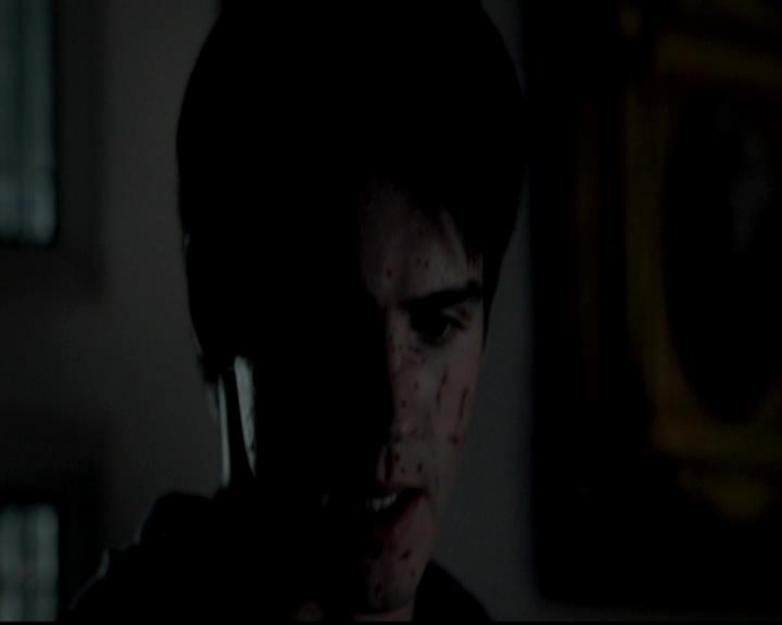 VampireDiariesWorld-dot-org_4x06WeAllGoALittleMadSometimes1698.jpg