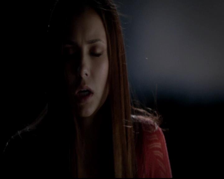 VampireDiariesWorld-dot-org_4x06WeAllGoALittleMadSometimes1702.jpg