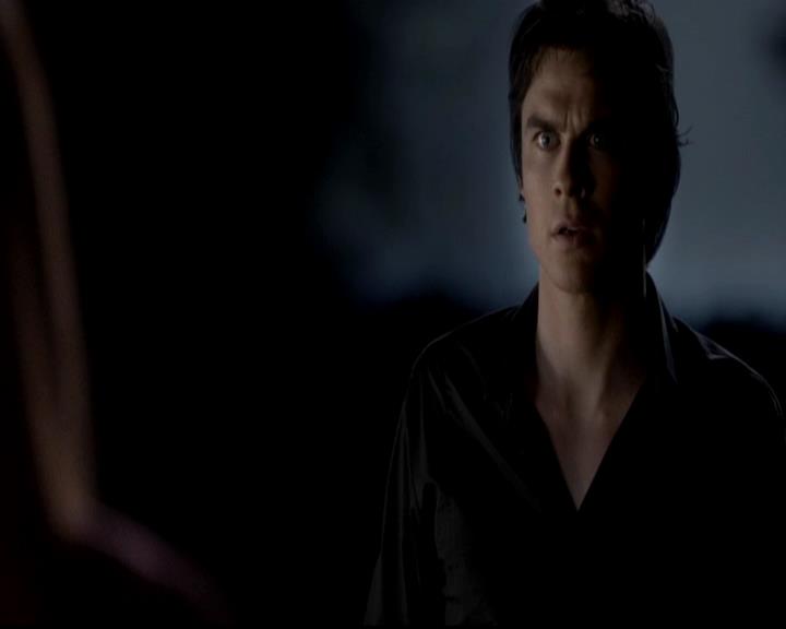 VampireDiariesWorld-dot-org_4x06WeAllGoALittleMadSometimes1705.jpg