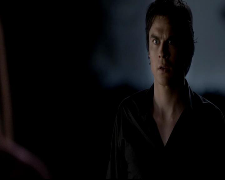 VampireDiariesWorld-dot-org_4x06WeAllGoALittleMadSometimes1706.jpg