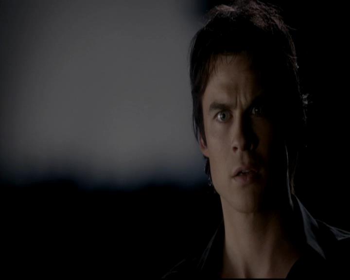 VampireDiariesWorld-dot-org_4x06WeAllGoALittleMadSometimes1708.jpg