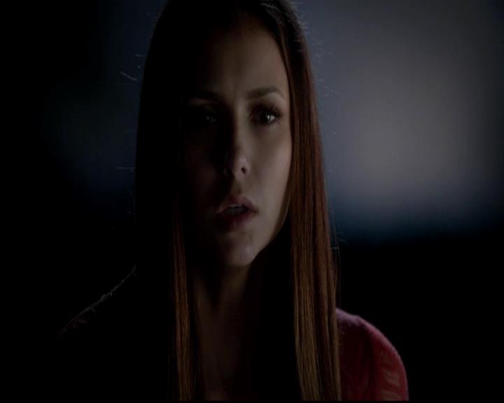 VampireDiariesWorld-dot-org_4x06WeAllGoALittleMadSometimes1710.jpg