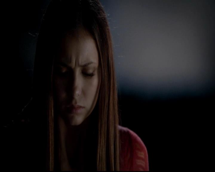 VampireDiariesWorld-dot-org_4x06WeAllGoALittleMadSometimes1712.jpg