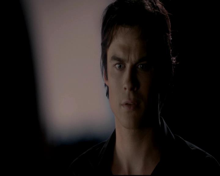 VampireDiariesWorld-dot-org_4x06WeAllGoALittleMadSometimes1714.jpg