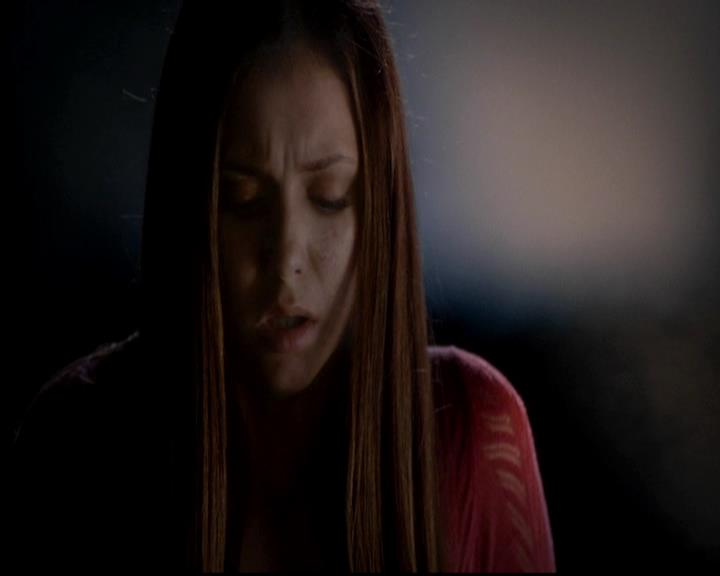 VampireDiariesWorld-dot-org_4x06WeAllGoALittleMadSometimes1717.jpg