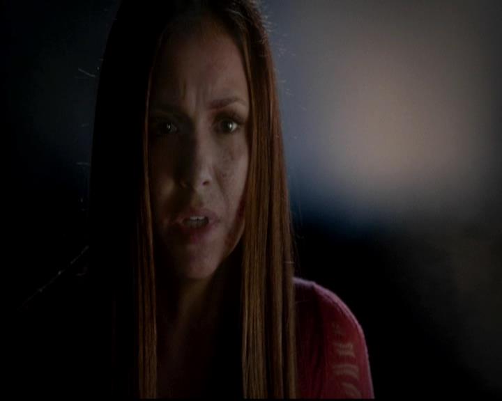 VampireDiariesWorld-dot-org_4x06WeAllGoALittleMadSometimes1718.jpg