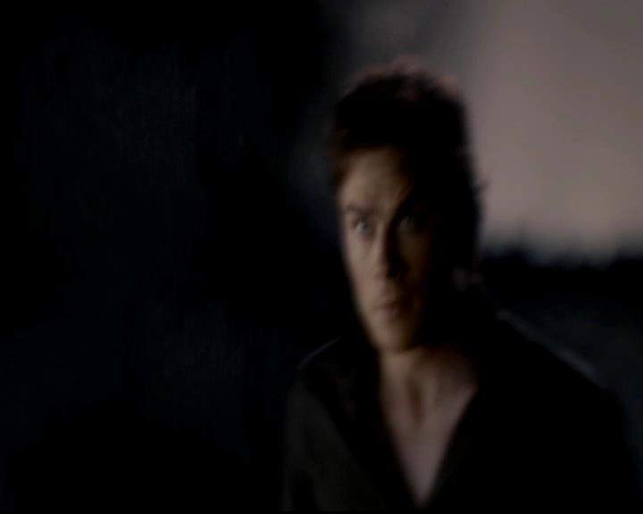 VampireDiariesWorld-dot-org_4x06WeAllGoALittleMadSometimes1719.jpg