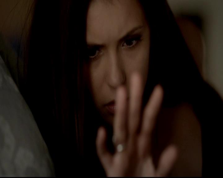 VampireDiariesWorld-dot-org_4x06WeAllGoALittleMadSometimes1738.jpg