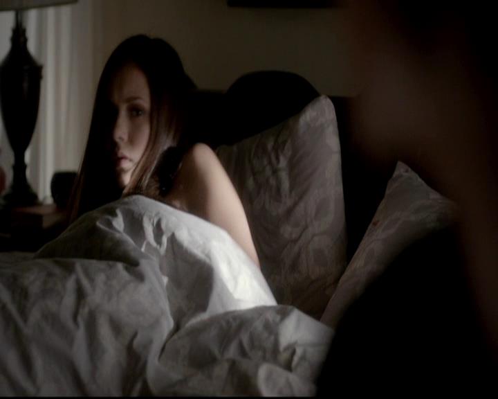 VampireDiariesWorld-dot-org_4x06WeAllGoALittleMadSometimes1739.jpg