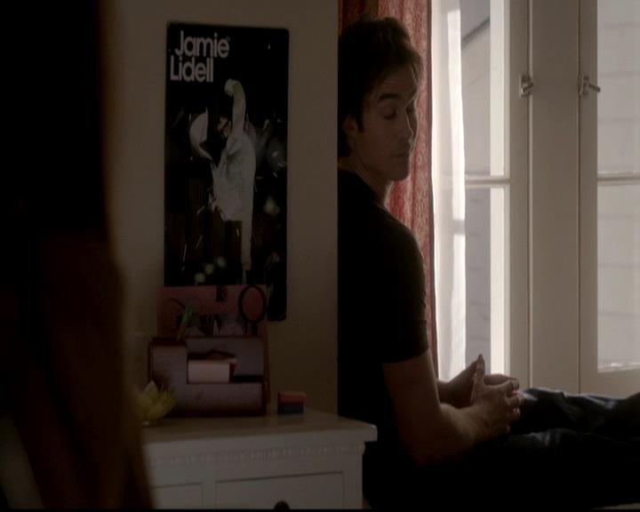 VampireDiariesWorld-dot-org_4x06WeAllGoALittleMadSometimes1740.jpg