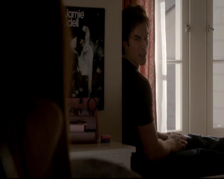 VampireDiariesWorld-dot-org_4x06WeAllGoALittleMadSometimes1742.jpg