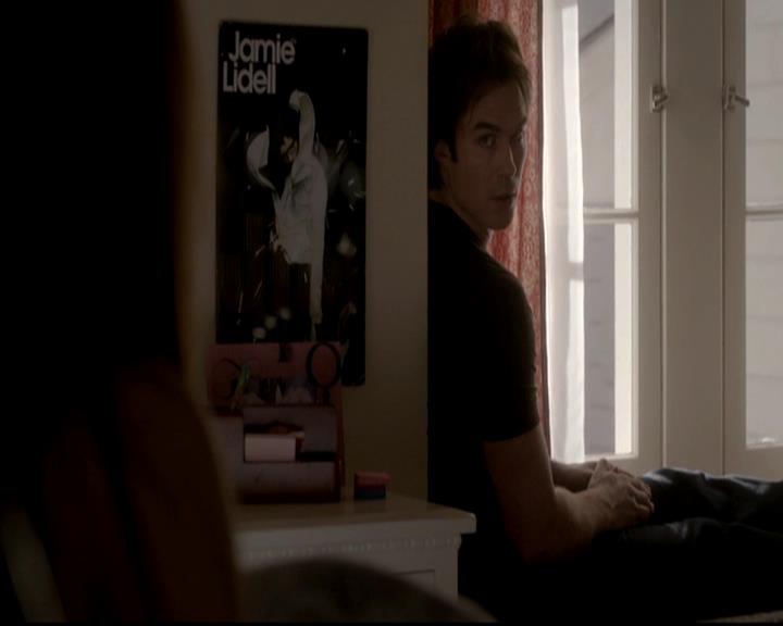 VampireDiariesWorld-dot-org_4x06WeAllGoALittleMadSometimes1743.jpg