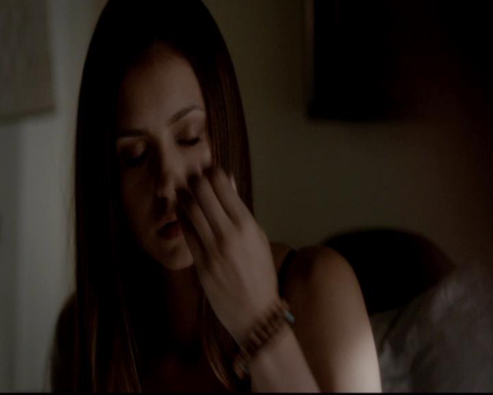 VampireDiariesWorld-dot-org_4x06WeAllGoALittleMadSometimes1744.jpg