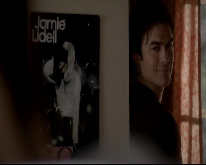 VampireDiariesWorld-dot-org_4x06WeAllGoALittleMadSometimes1745.jpg