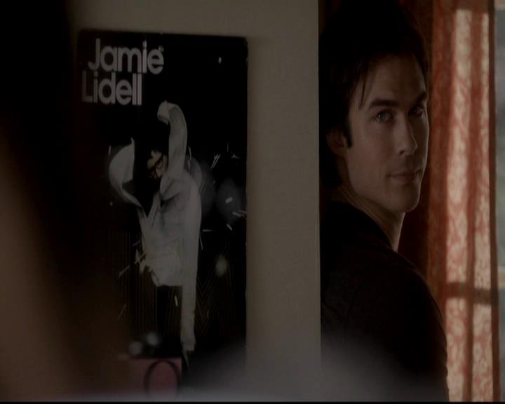 VampireDiariesWorld-dot-org_4x06WeAllGoALittleMadSometimes1746.jpg