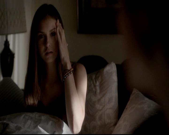 VampireDiariesWorld-dot-org_4x06WeAllGoALittleMadSometimes1748.jpg