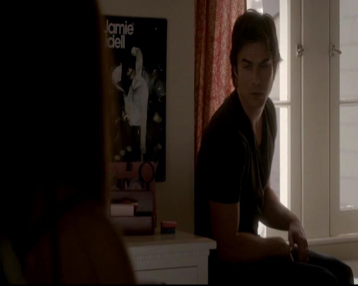 VampireDiariesWorld-dot-org_4x06WeAllGoALittleMadSometimes1749.jpg