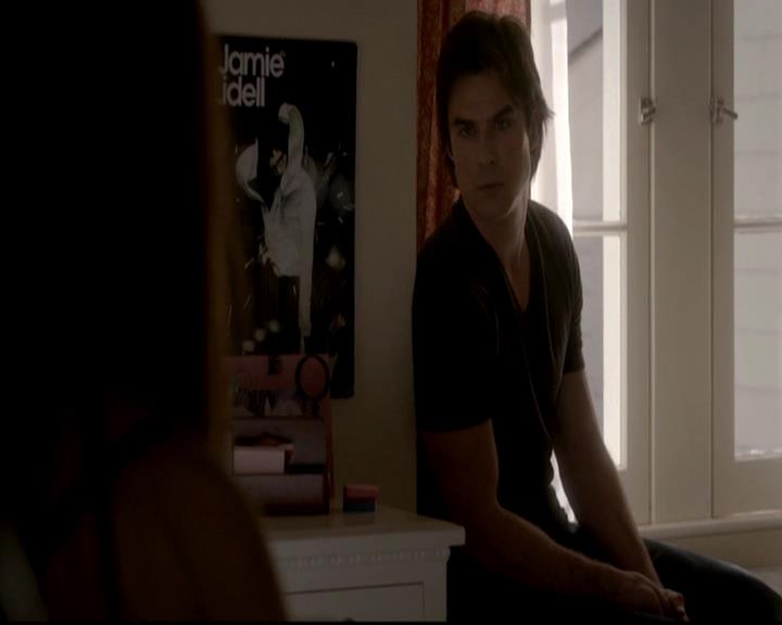 VampireDiariesWorld-dot-org_4x06WeAllGoALittleMadSometimes1750.jpg