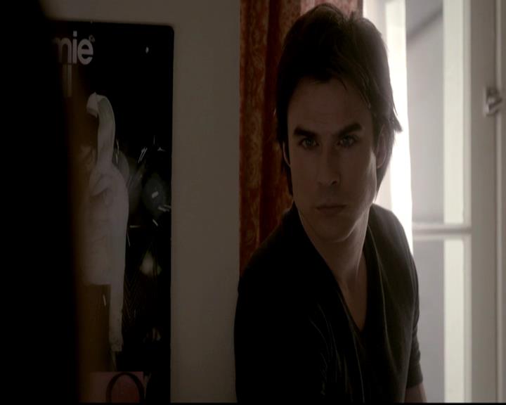 VampireDiariesWorld-dot-org_4x06WeAllGoALittleMadSometimes1755.jpg