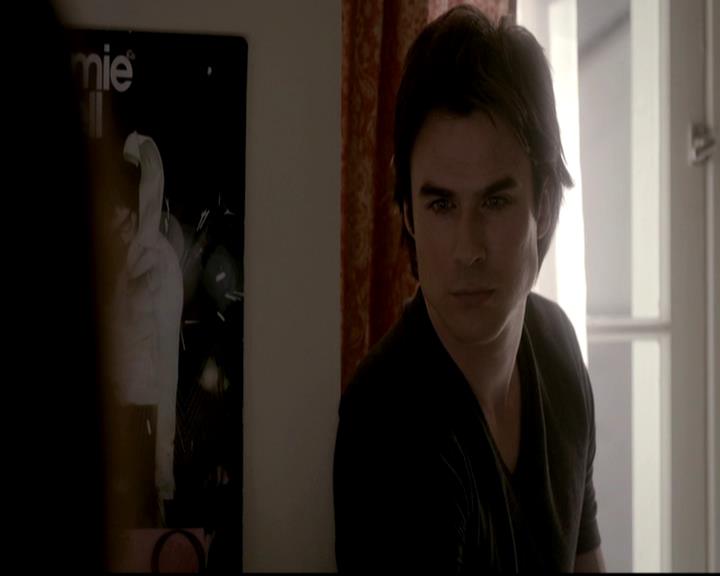 VampireDiariesWorld-dot-org_4x06WeAllGoALittleMadSometimes1756.jpg