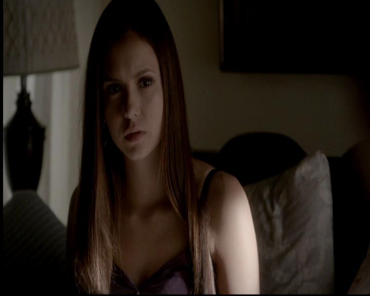 VampireDiariesWorld-dot-org_4x06WeAllGoALittleMadSometimes1757.jpg