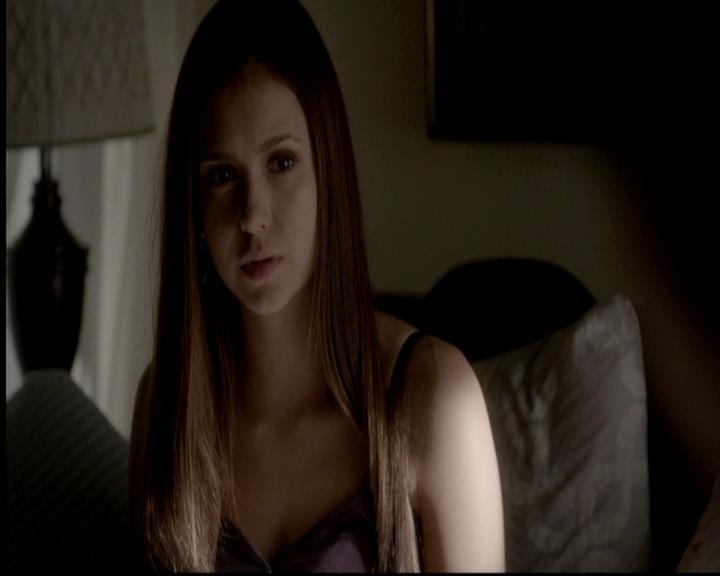 VampireDiariesWorld-dot-org_4x06WeAllGoALittleMadSometimes1758.jpg