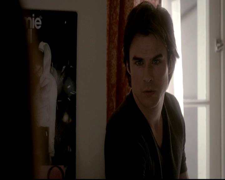 VampireDiariesWorld-dot-org_4x06WeAllGoALittleMadSometimes1759.jpg