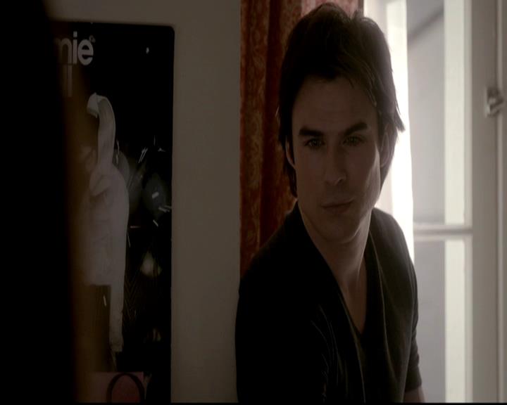 VampireDiariesWorld-dot-org_4x06WeAllGoALittleMadSometimes1760.jpg