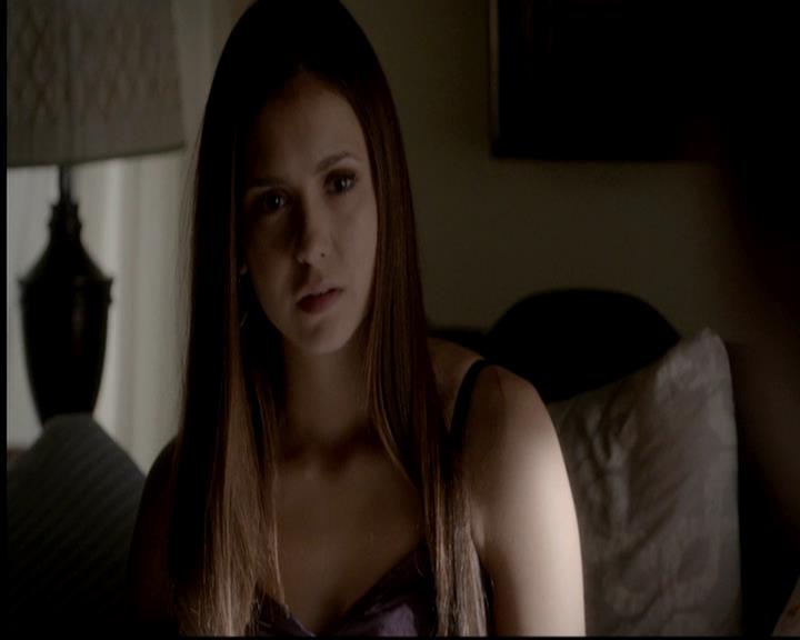 VampireDiariesWorld-dot-org_4x06WeAllGoALittleMadSometimes1761.jpg