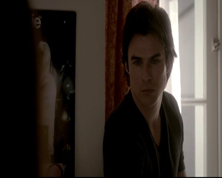 VampireDiariesWorld-dot-org_4x06WeAllGoALittleMadSometimes1762.jpg