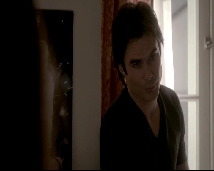 VampireDiariesWorld-dot-org_4x06WeAllGoALittleMadSometimes1764.jpg