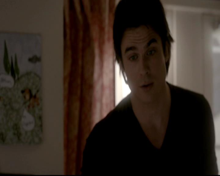 VampireDiariesWorld-dot-org_4x06WeAllGoALittleMadSometimes1766.jpg