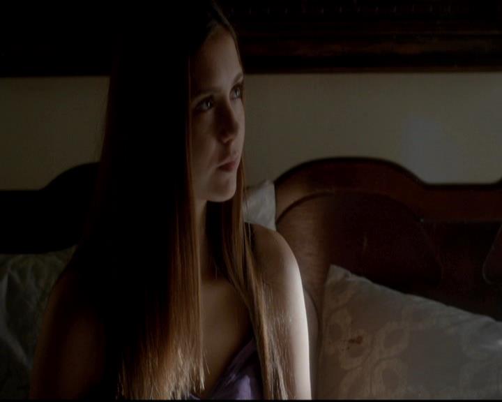 VampireDiariesWorld-dot-org_4x06WeAllGoALittleMadSometimes1767.jpg