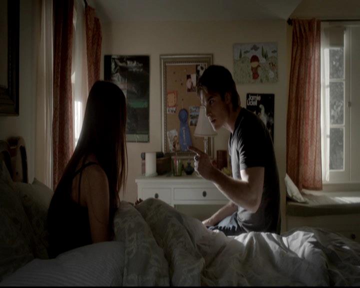 VampireDiariesWorld-dot-org_4x06WeAllGoALittleMadSometimes1768.jpg