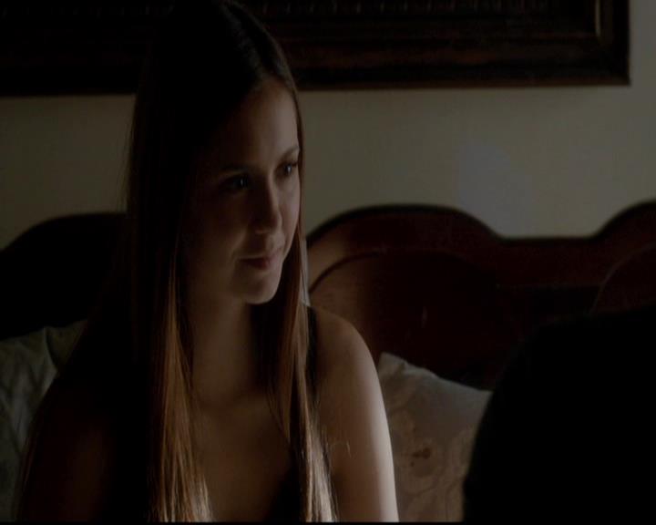 VampireDiariesWorld-dot-org_4x06WeAllGoALittleMadSometimes1769.jpg