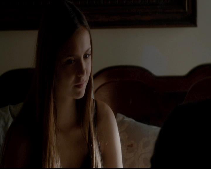 VampireDiariesWorld-dot-org_4x06WeAllGoALittleMadSometimes1770.jpg