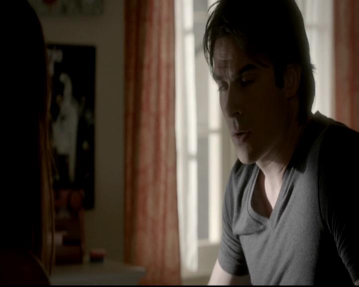 VampireDiariesWorld-dot-org_4x06WeAllGoALittleMadSometimes1771.jpg