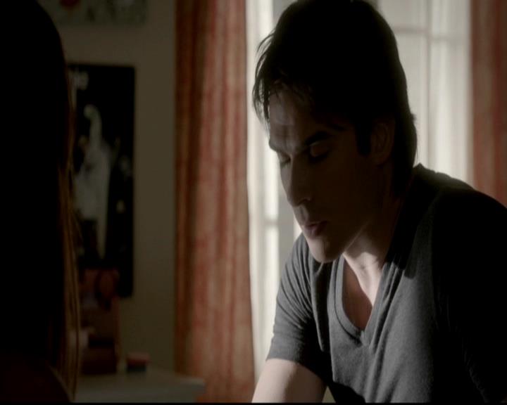 VampireDiariesWorld-dot-org_4x06WeAllGoALittleMadSometimes1772.jpg