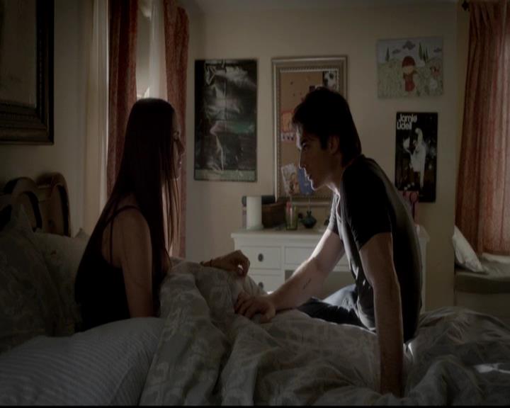 VampireDiariesWorld-dot-org_4x06WeAllGoALittleMadSometimes1773.jpg