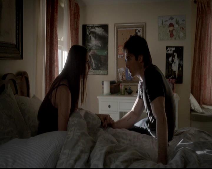 VampireDiariesWorld-dot-org_4x06WeAllGoALittleMadSometimes1774.jpg