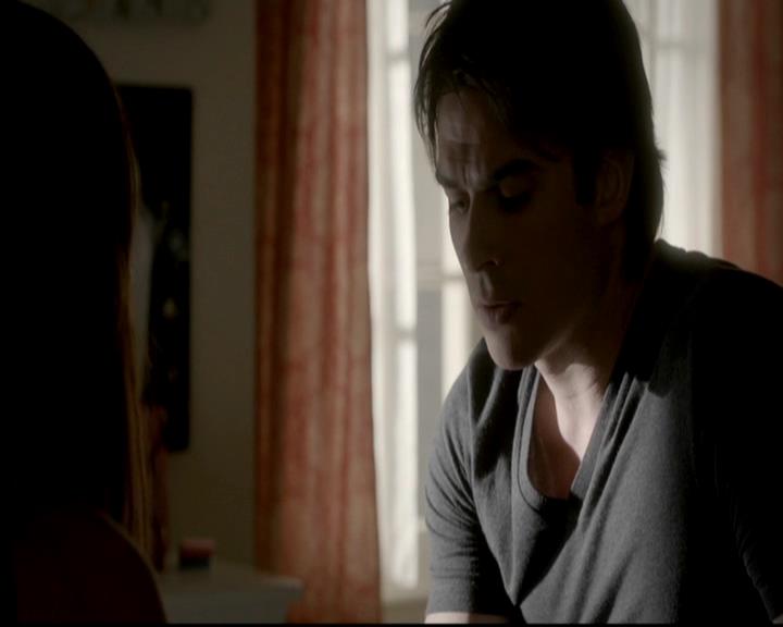 VampireDiariesWorld-dot-org_4x06WeAllGoALittleMadSometimes1776.jpg