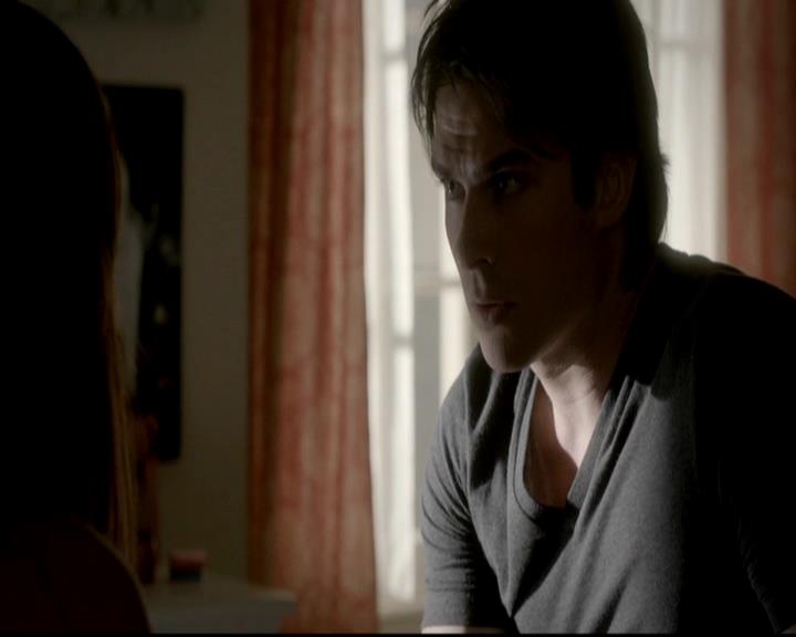 VampireDiariesWorld-dot-org_4x06WeAllGoALittleMadSometimes1777.jpg